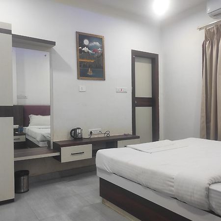 Hotel Sg Hub Tower Margherita Luaran gambar