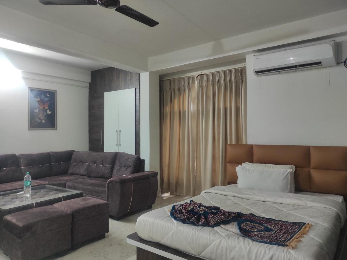 Hotel Sg Hub Tower Margherita Luaran gambar
