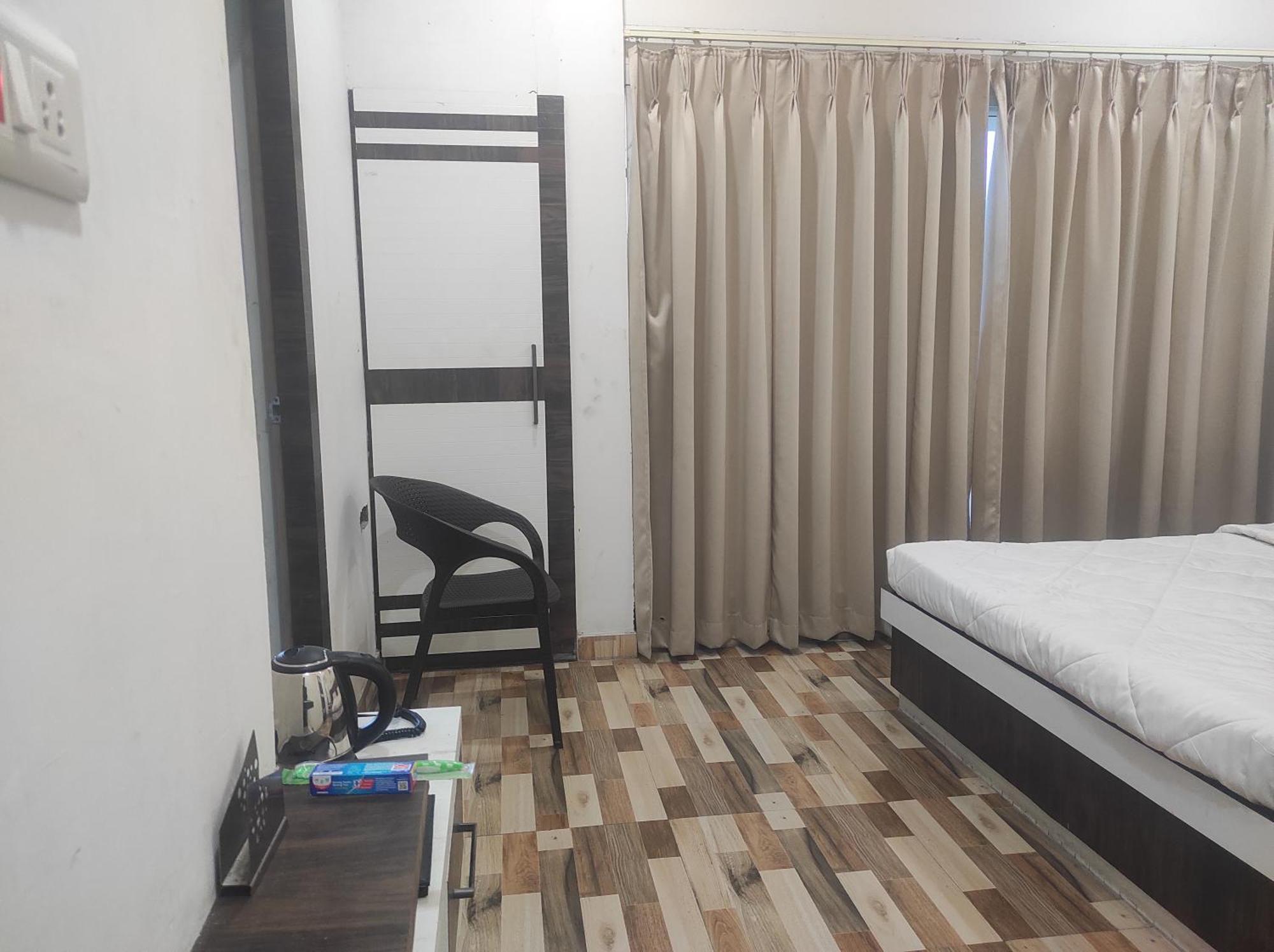 Hotel Sg Hub Tower Margherita Luaran gambar